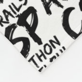 Programmiersprachen, Computersprachen, Code Fleecedecke (Ecke)