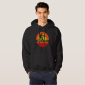 Programmierung Brauchen Pause Syntax Programmierer Hoodie (Vorne ganz)
