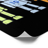 Programmierung Robot 01 10 11 2 Poster (Ecke)