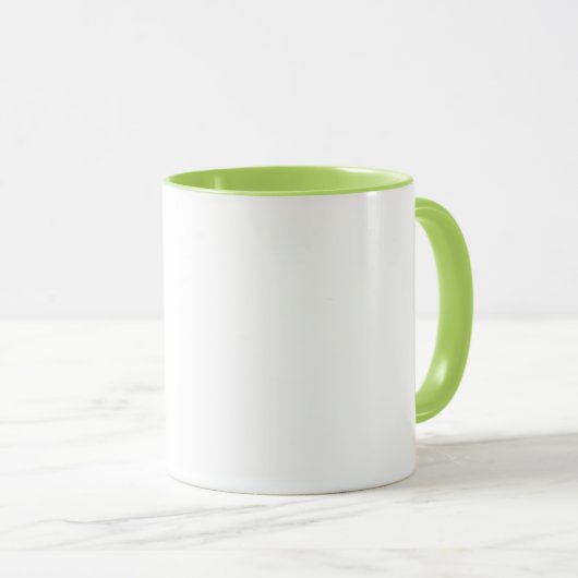 Programmierung und Software-Engineering-Framework Tasse (VorderseiteRechts)