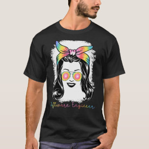 Programmierung von Programmierern für Software Eng T-Shirt
