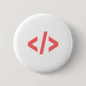Programmierungsumbau Button (Vorderseite)
