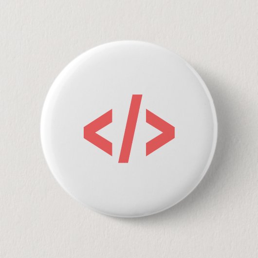 Programmierungsumbau Button (Vorderseite)