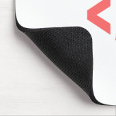 Programmierungsumbau Mousepad (Ecke)