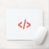 Programmierungsumbau Mousepad (Mit Mouse)