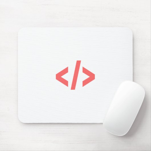 Programmierungsumbau Mousepad (Mit Mouse)