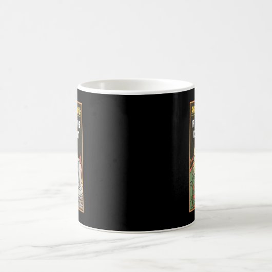 Programming 101 - Funny Programmer Developer Coder Kaffeetasse (Mittel)