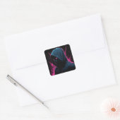 Programming Sticker - Fun Code & Tech Design for  (Umschlag)