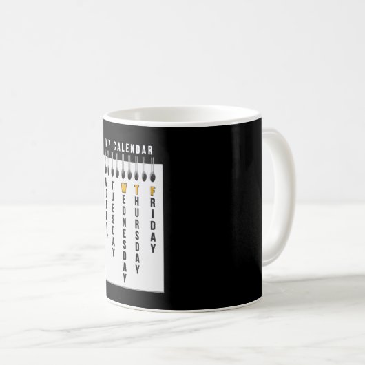 Programmkalender Kaffeetasse (VorderseiteRechts)