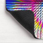 Progress Moments_ Mousepad (Ecke)