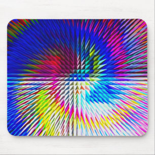 Progress Moments_ Mousepad