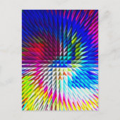 Progress Moments_ Postkarte (Vorderseite)