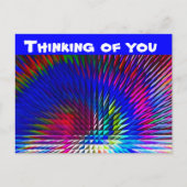 Progress Moments_ Postkarte (Vorderseite)