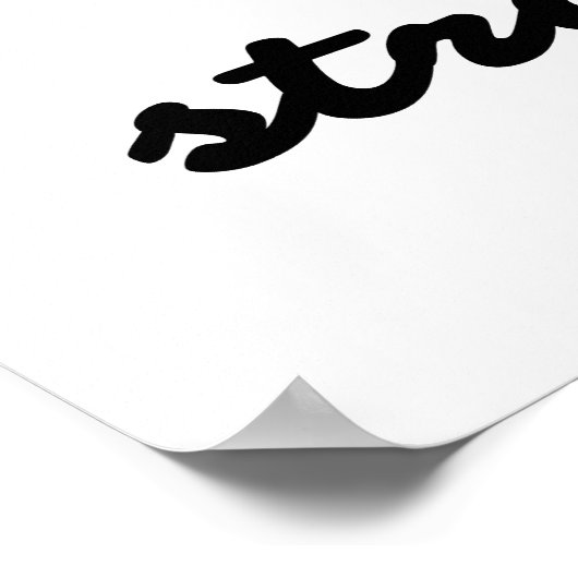 Progress Poster (Ecke)