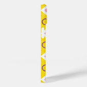 Progress Pride LGBTQ Case-Mate iPhone Hülle (Rückseite / Rechts)