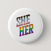 Progress Pronodus Sie Button (Vorderseite)