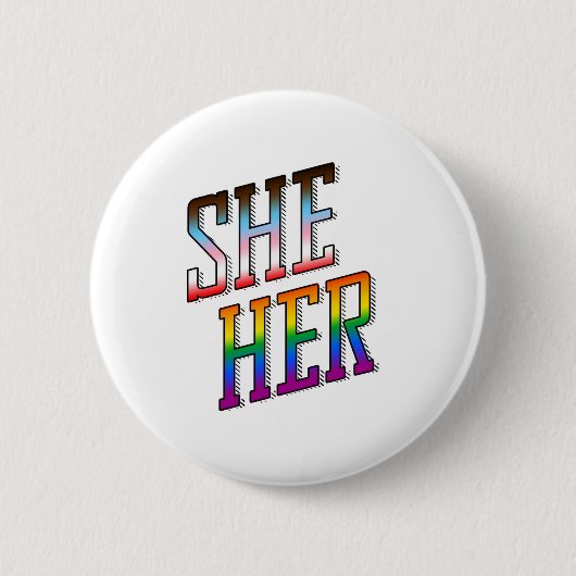 Progress Pronodus Sie Button (Vorderseite)