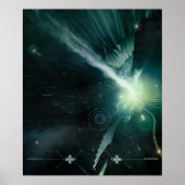 progressiv poster (Vorne)