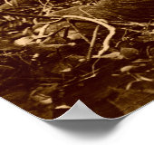 progressiv poster (Ecke)