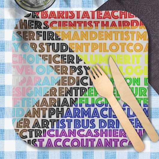 Progressive Rainbow Flag LGBT Gay Script Pappteller