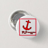 Progressives Party Button (Vorne & Hinten)