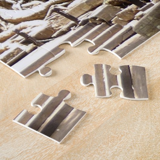 Prohm Puzzle (Seite)