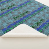 ProjACK1 Sherpadecke (3/4)