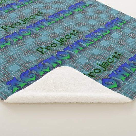 ProjACK1 Sherpadecke (3/4)