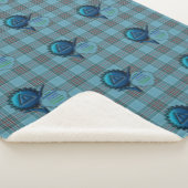 ProjACK2 Sherpadecke (3/4)