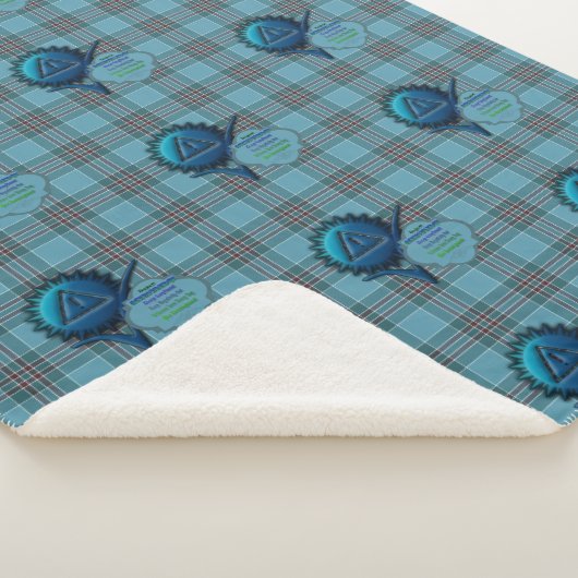 ProjACK2 Sherpadecke (3/4)