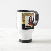 Project29.png Reisebecher (VorderseiteRechts)