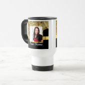 Project29.png Reisebecher (Vorderseite Links)