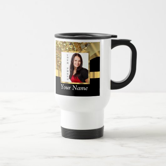 Project29.png Reisebecher (Rechts)