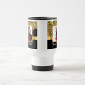 Project29.png Reisebecher (Mittel)