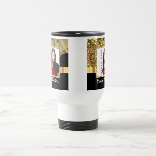 Project29.png Reisebecher (Mittel)