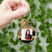 Project29.png Schlüsselanhänger (Hand)