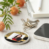 Project29.png Schlüsselanhänger (Seite)