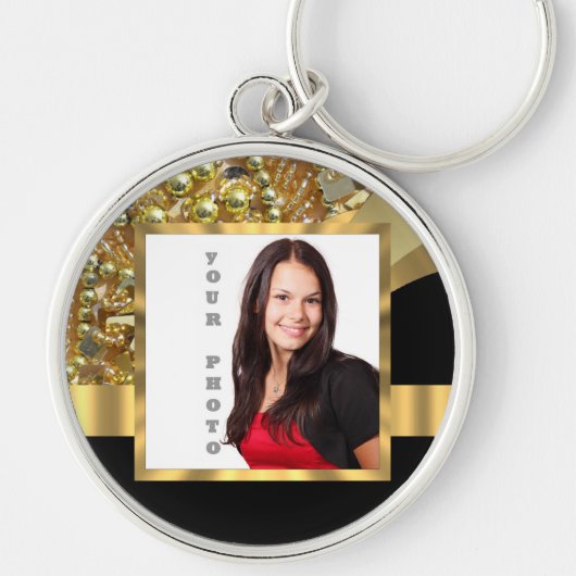 Project29.png Schlüsselanhänger (Vorne)