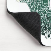 project2ab mousepad (Ecke)