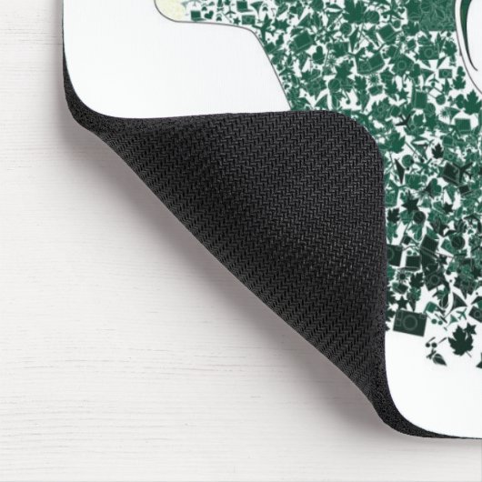 project2ab mousepad (Ecke)