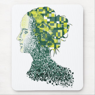 project2ab mousepad