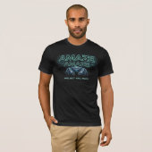 Project-Hail-Mary T-Shirt (Vorne ganz)