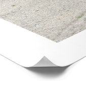 ProjectCamaro.com 11. Juni Poster (Ecke)