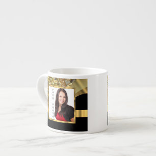 Projekt29.png Espressotasse