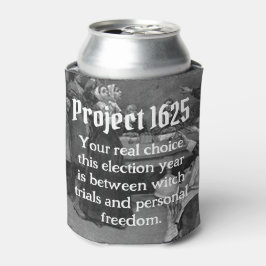 Projekt 1625 dosenkühler