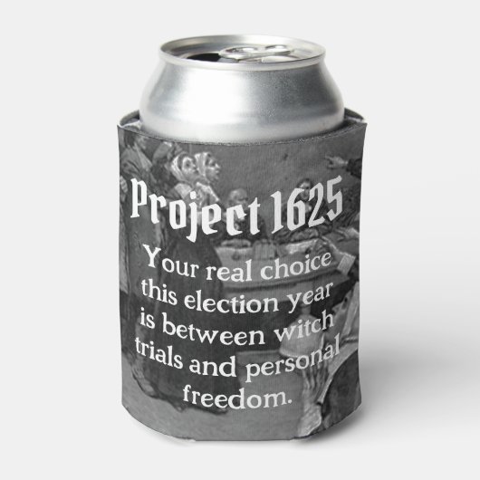 Projekt 1625 dosenkühler (Kanne Vorderseite)