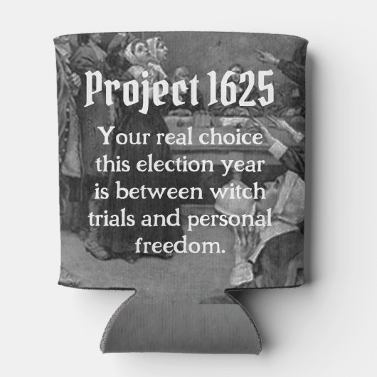 Projekt 1625 dosenkühler (Rückseite)