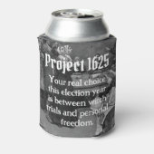 Projekt 1625 dosenkühler (Kanne Rückseite)