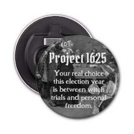 Projekt 1625 flaschenöffner