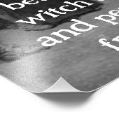 Projekt 1625 fotodruck (Ecke)